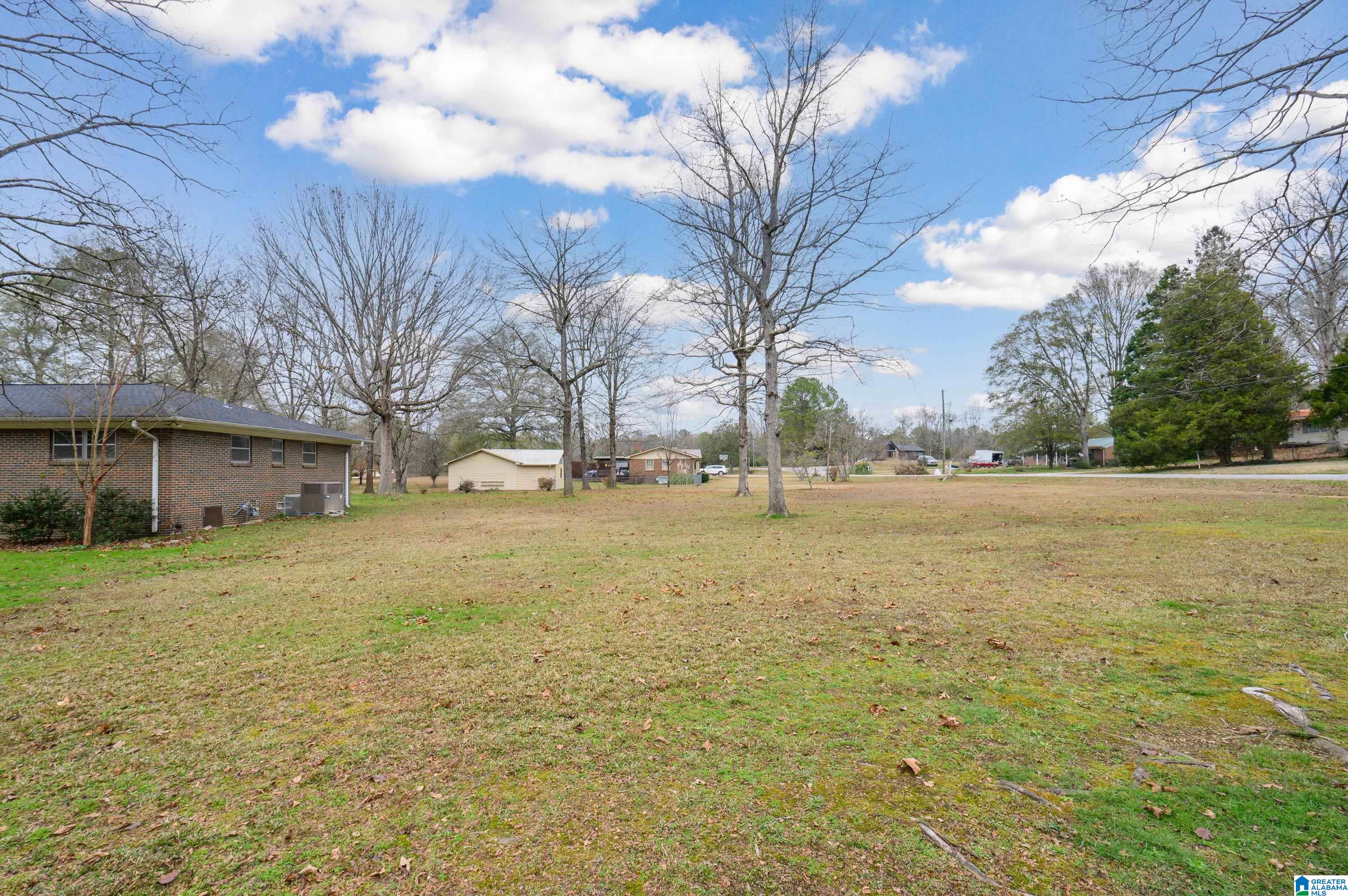 MLS #21438165 img 53