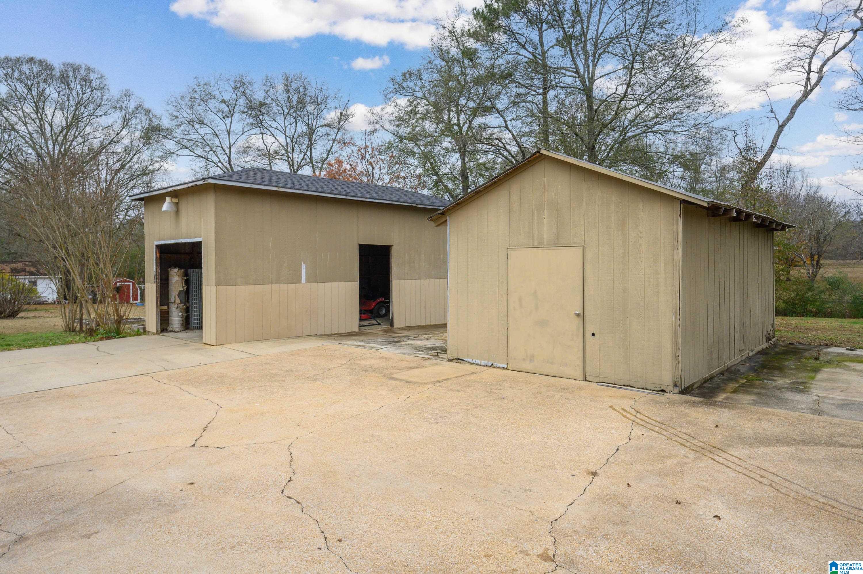 MLS #21438165 img 54