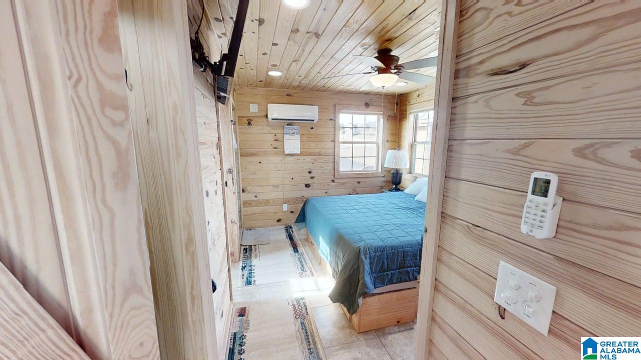 MLS #21438249 img 10