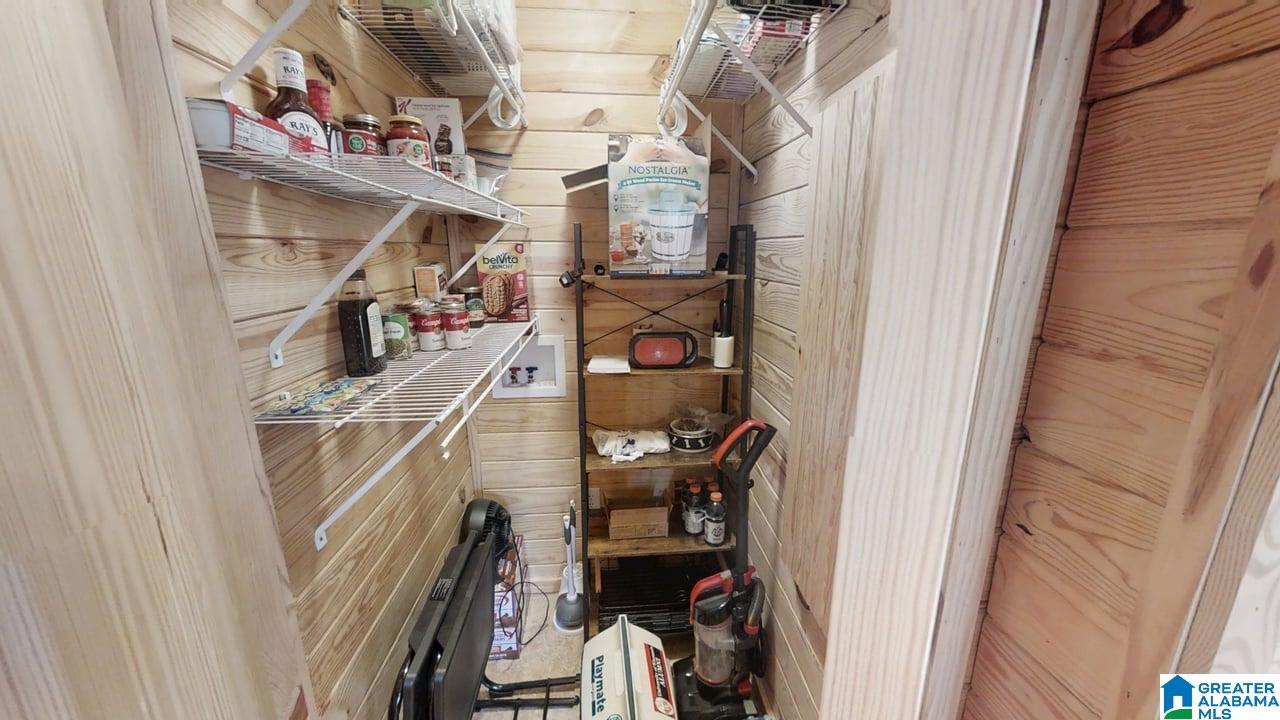 MLS #21438249 img 11