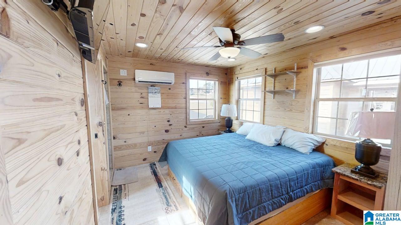 MLS #21438249 img 12