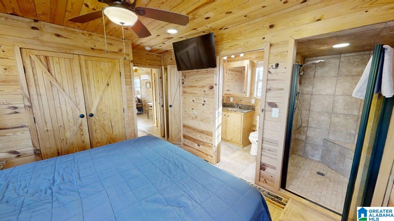 MLS #21438249 img 13