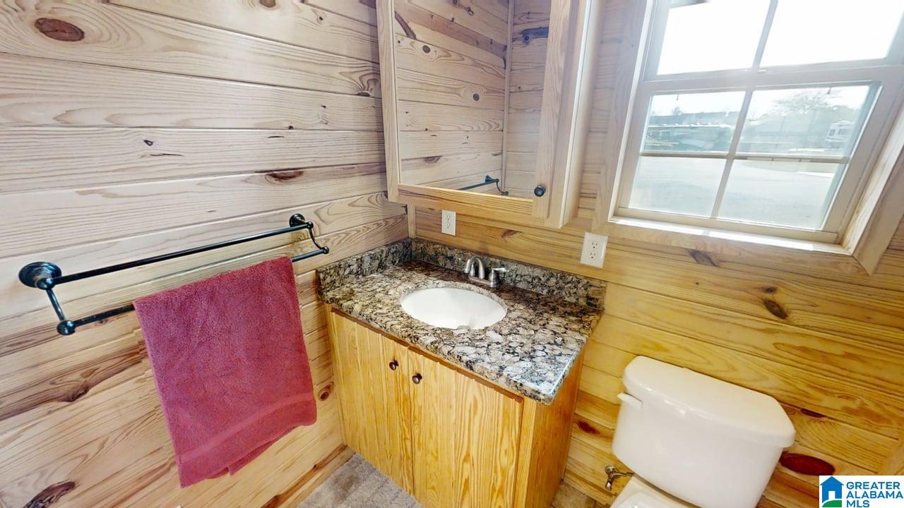 MLS #21438249 img 14