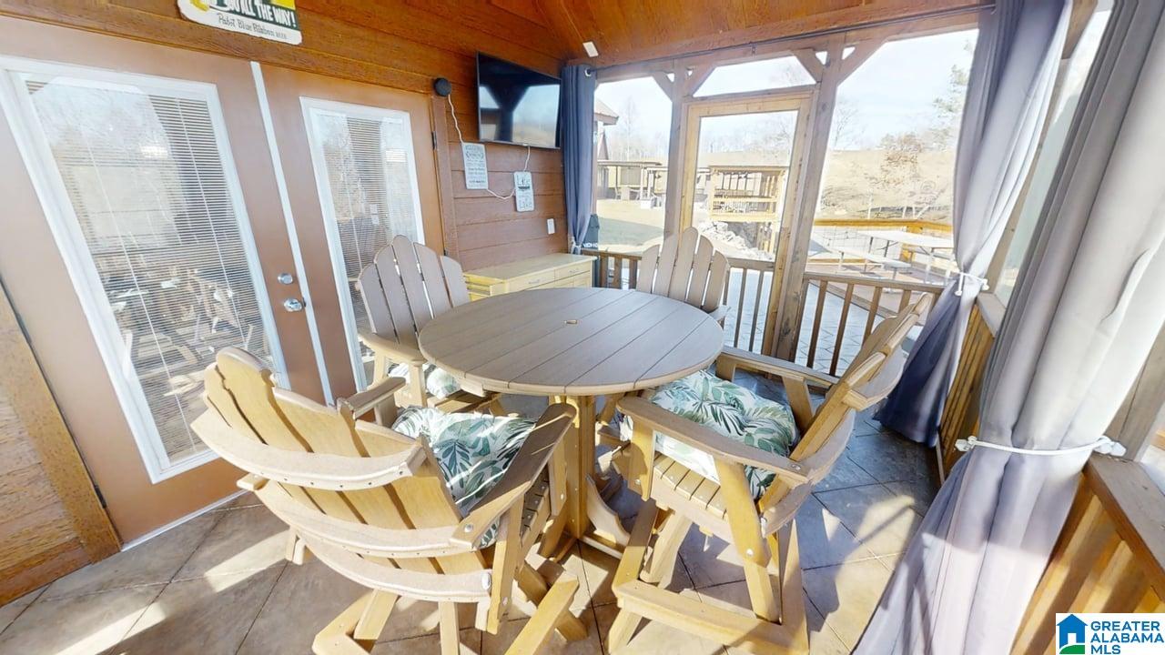 MLS #21438249 img 15