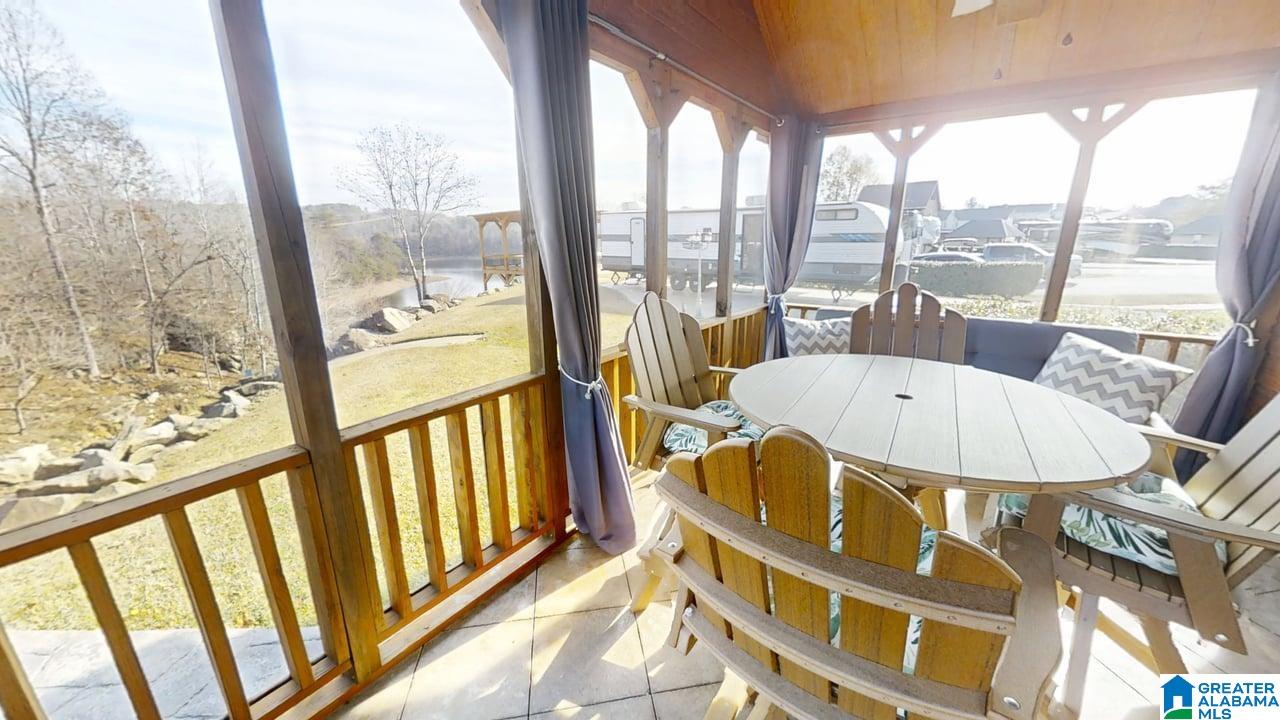 MLS #21438249 img 16