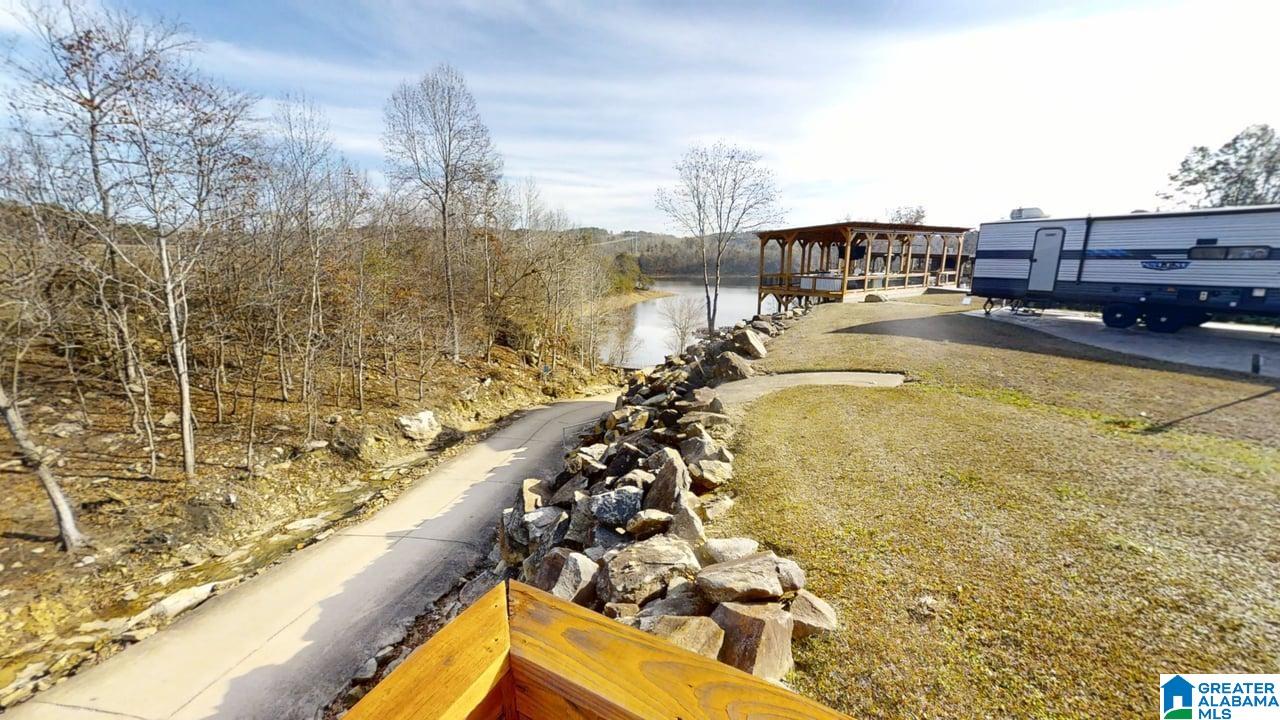 MLS #21438249 img 17