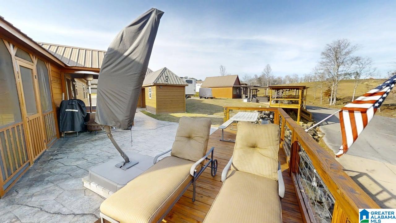 MLS #21438249 img 18