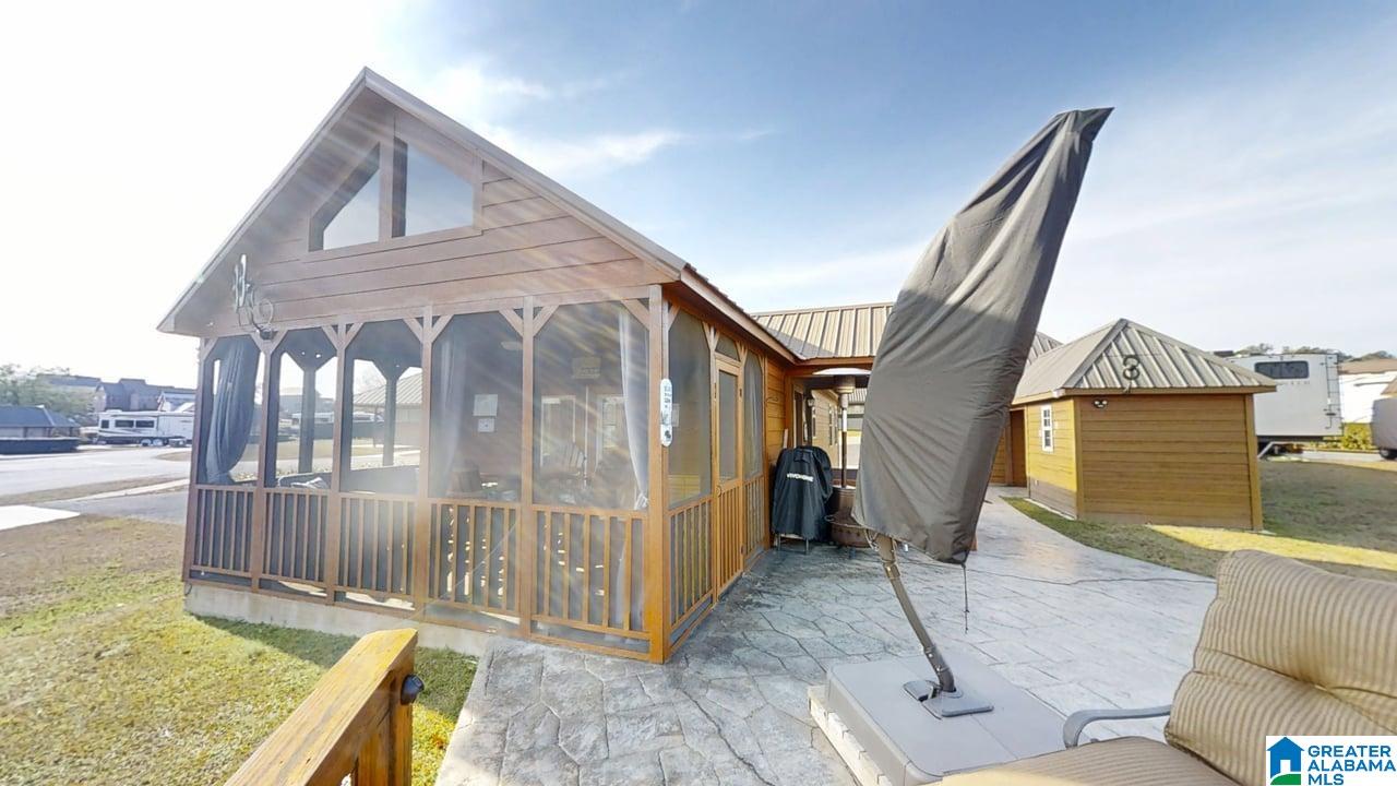 MLS #21438249 img 19