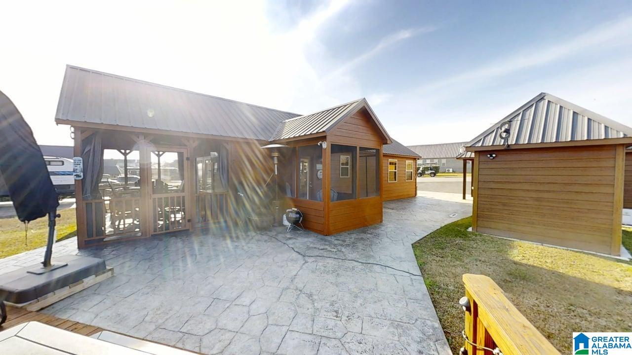 MLS #21438249 img 20