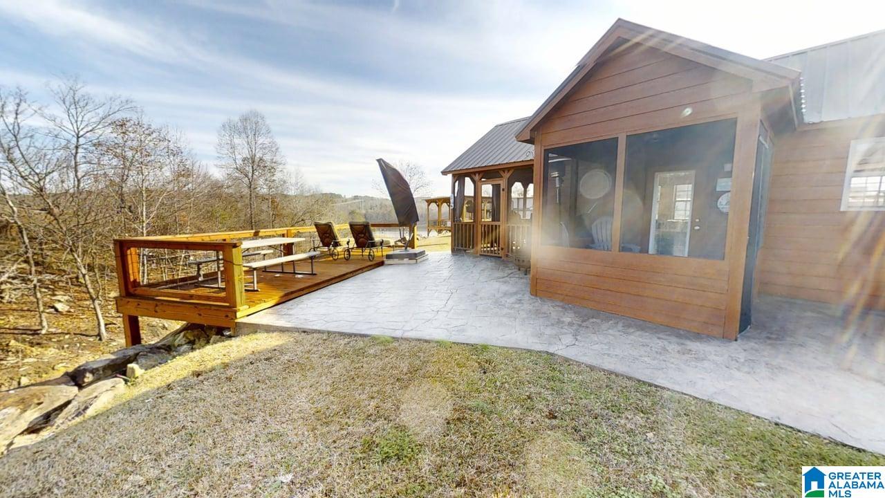 MLS #21438249 img 21