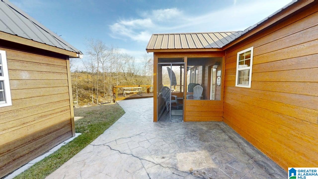 MLS #21438249 img 22