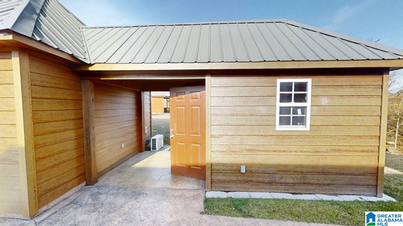 MLS #21438249 img 23