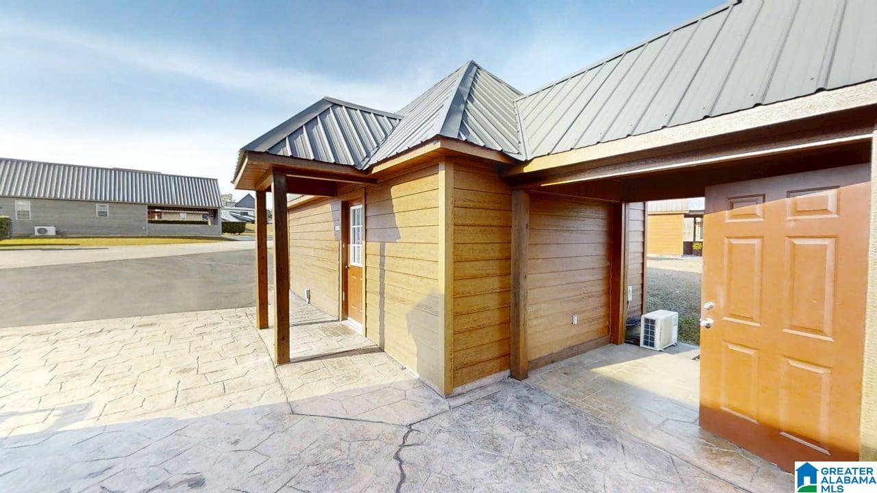 MLS #21438249 img 24