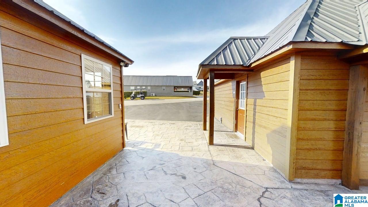 MLS #21438249 img 25