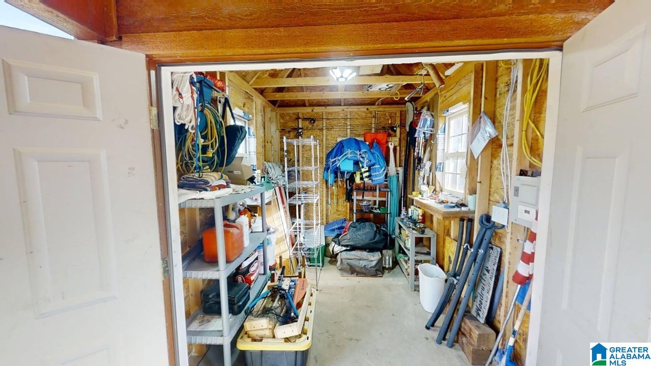 MLS #21438249 img 26