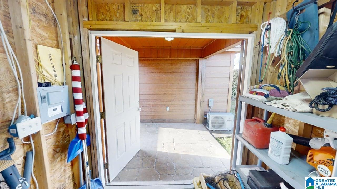 MLS #21438249 img 27