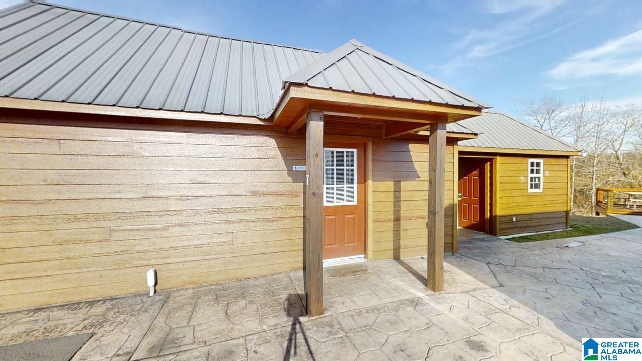 MLS #21438249 img 28