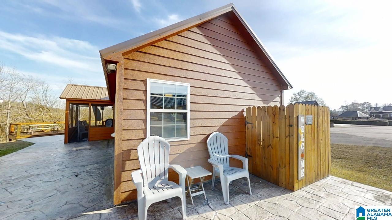 MLS #21438249 img 29