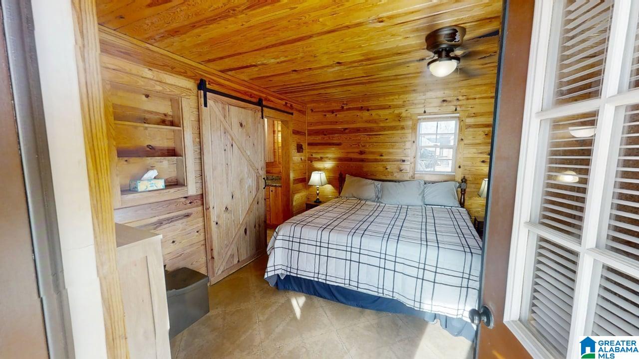 MLS #21438249 img 30