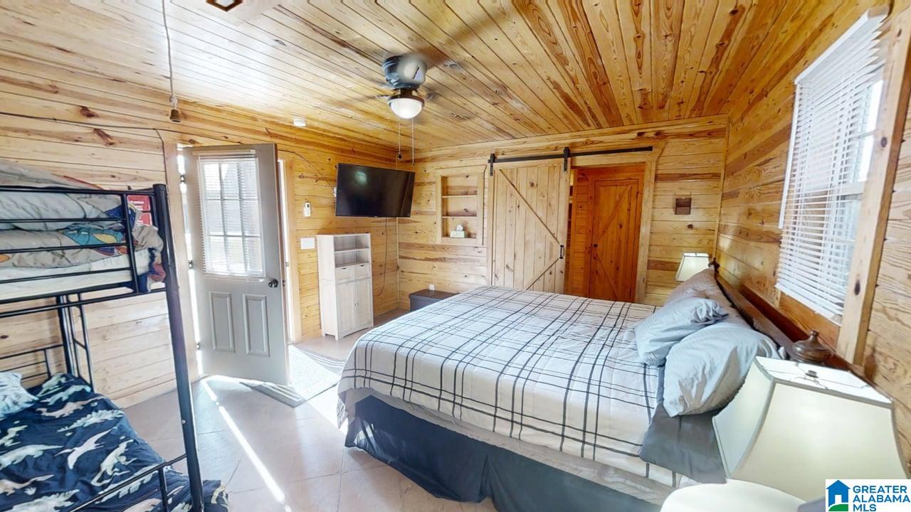 MLS #21438249 img 31