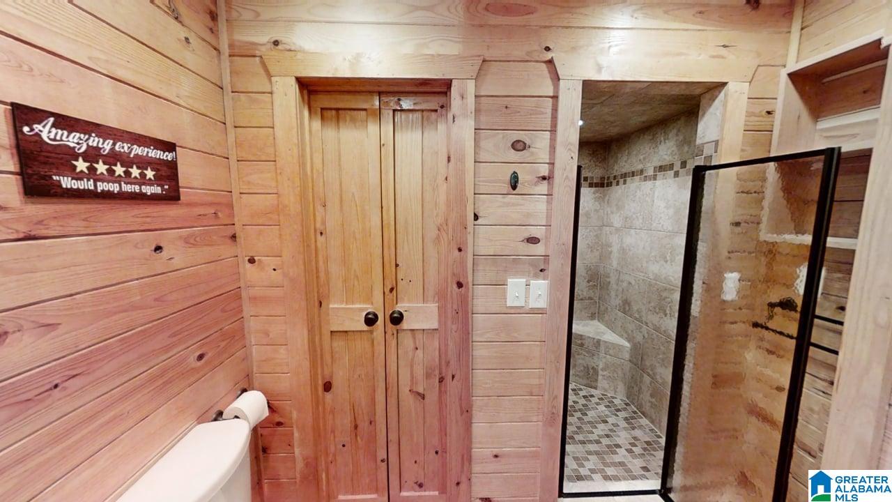 MLS #21438249 img 32