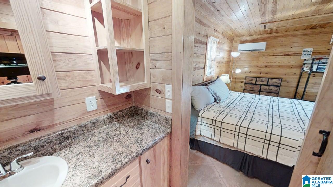 MLS #21438249 img 33