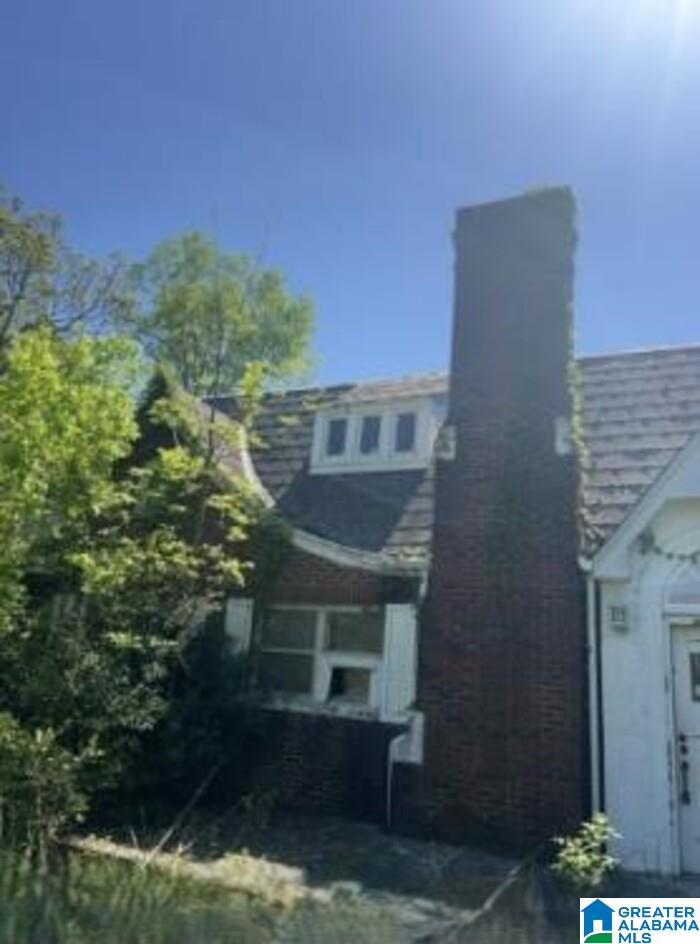 MLS #21438288 image #1