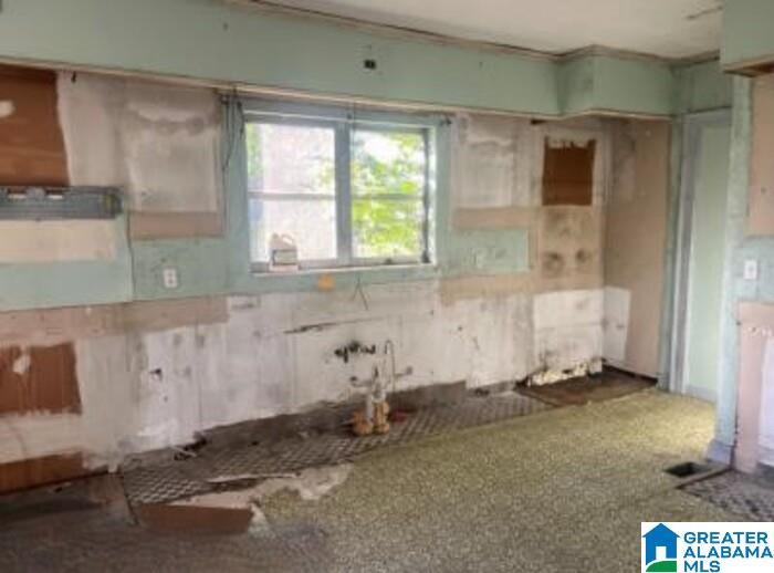 MLS #21438288 image #11