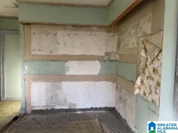 MLS #21438288 image #12