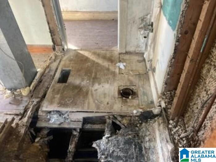 MLS #21438288 image #14