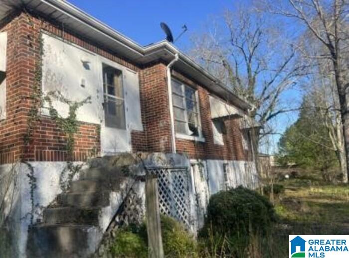 MLS #21438288 image #16