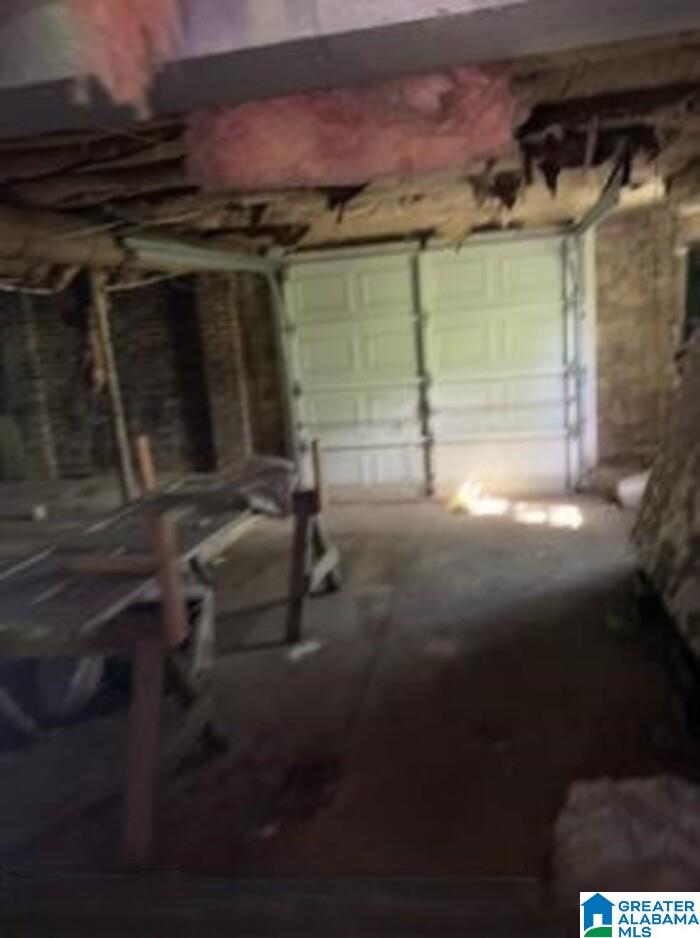 MLS #21438288 image #17