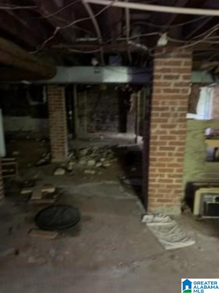 MLS #21438288 image #18