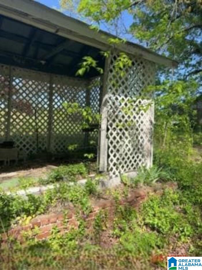 MLS #21438288 image #19