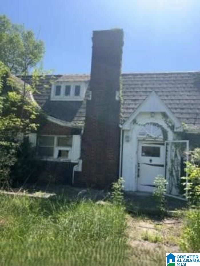 MLS #21438288 image #2