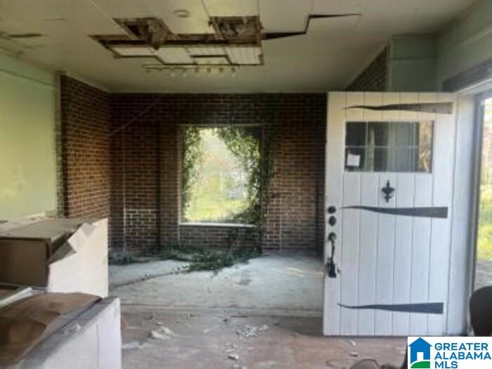 MLS #21438288 image #3