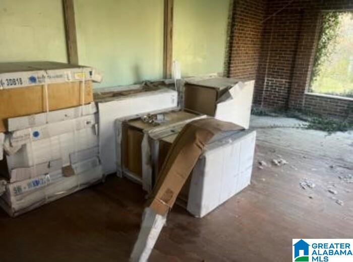 MLS #21438288 image #4