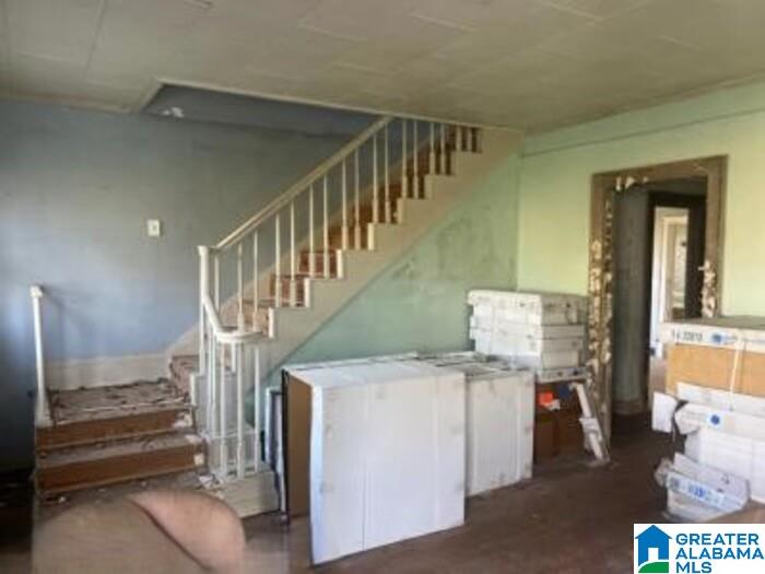 MLS #21438288 image #5