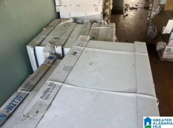 MLS #21438288 image #6