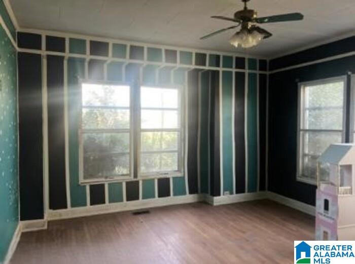 MLS #21438288 image #7