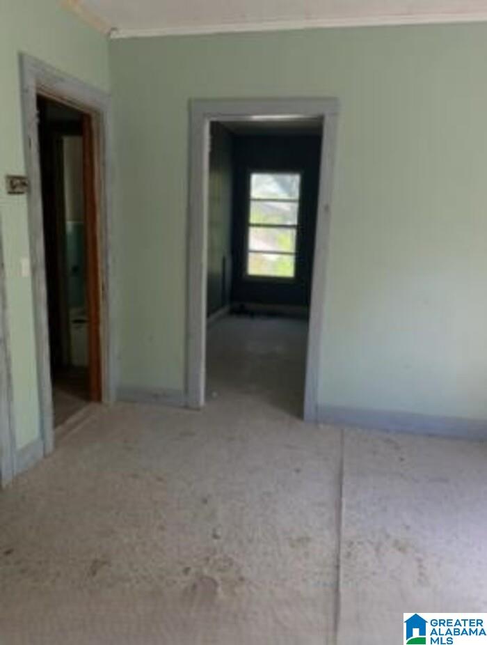 MLS #21438288 image #8