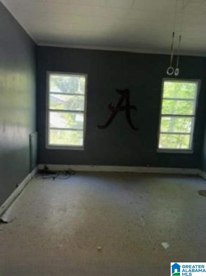 MLS #21438288 image #9