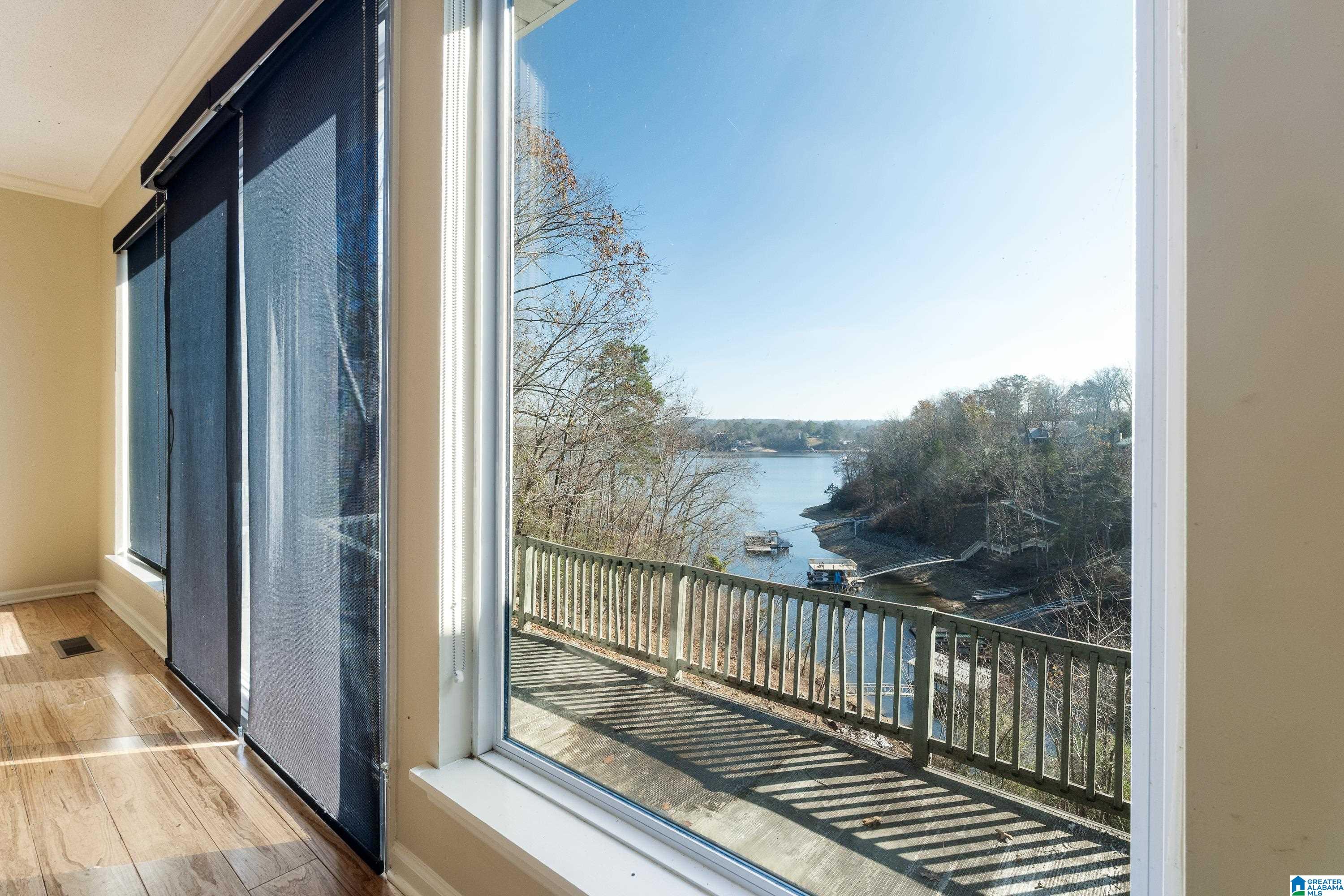 MLS #21438346 img 10