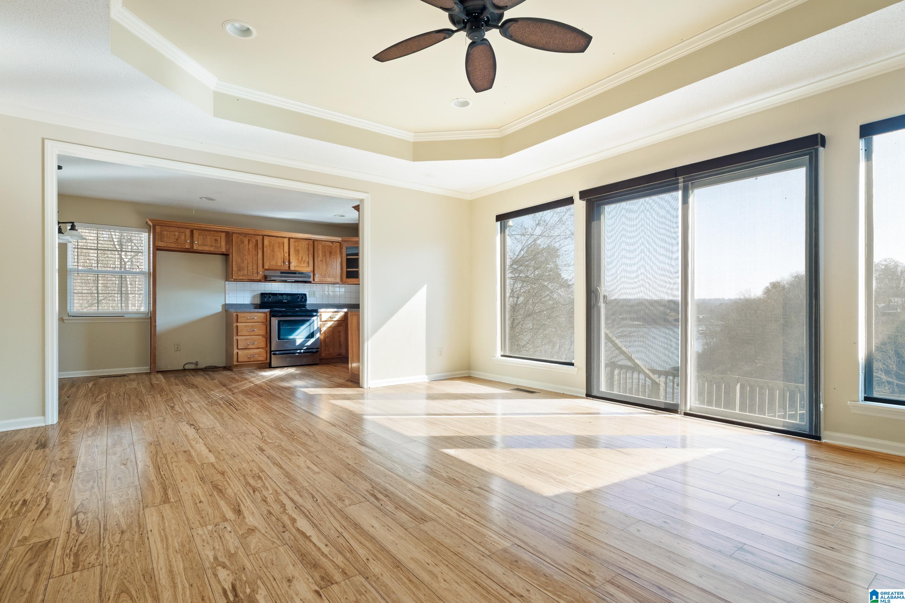 MLS #21438346 img 11