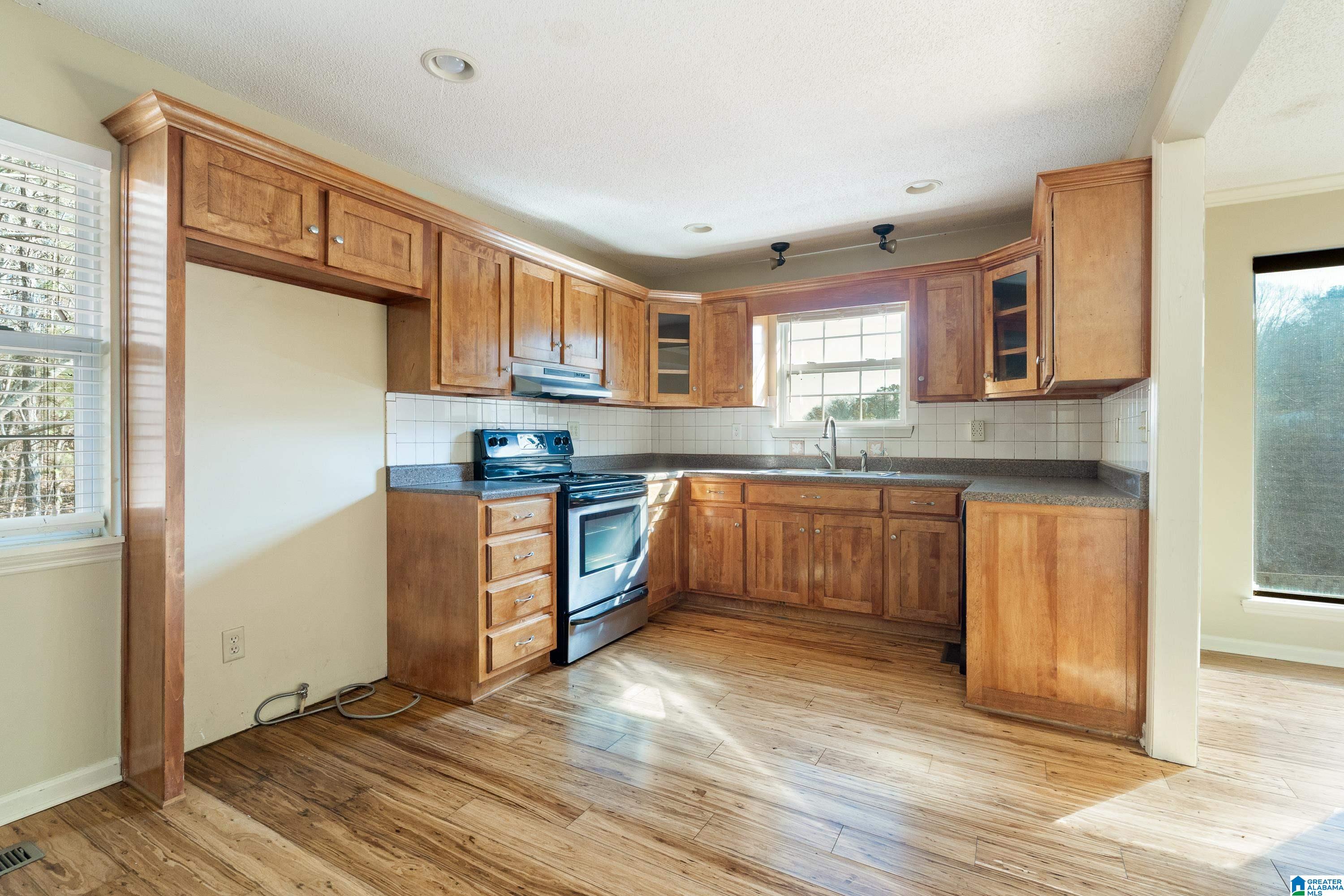 MLS #21438346 img 12