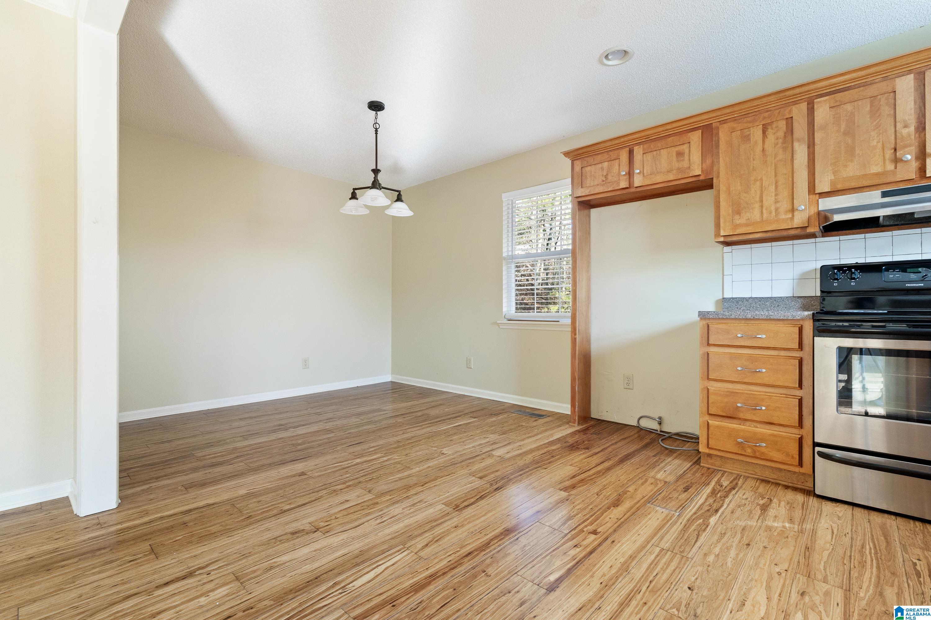 MLS #21438346 img 13