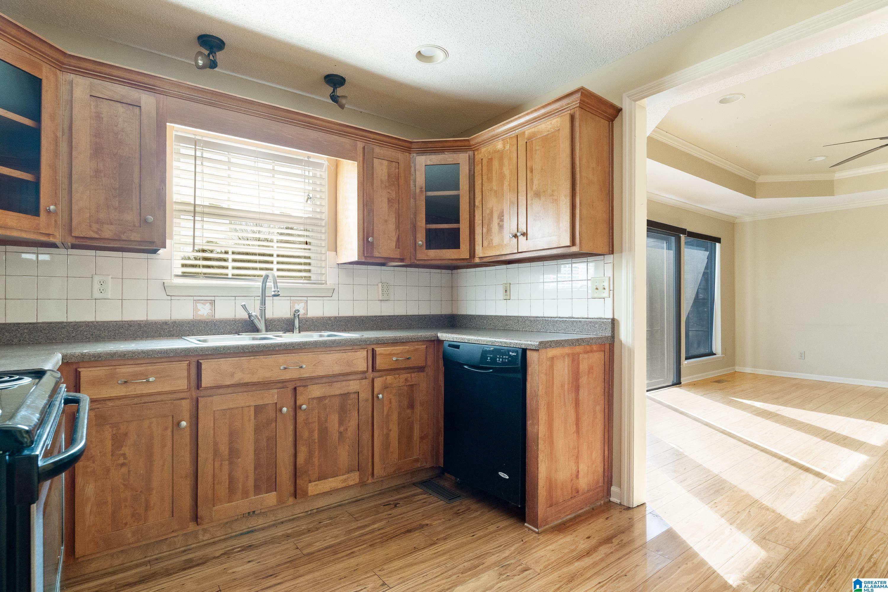 MLS #21438346 img 14