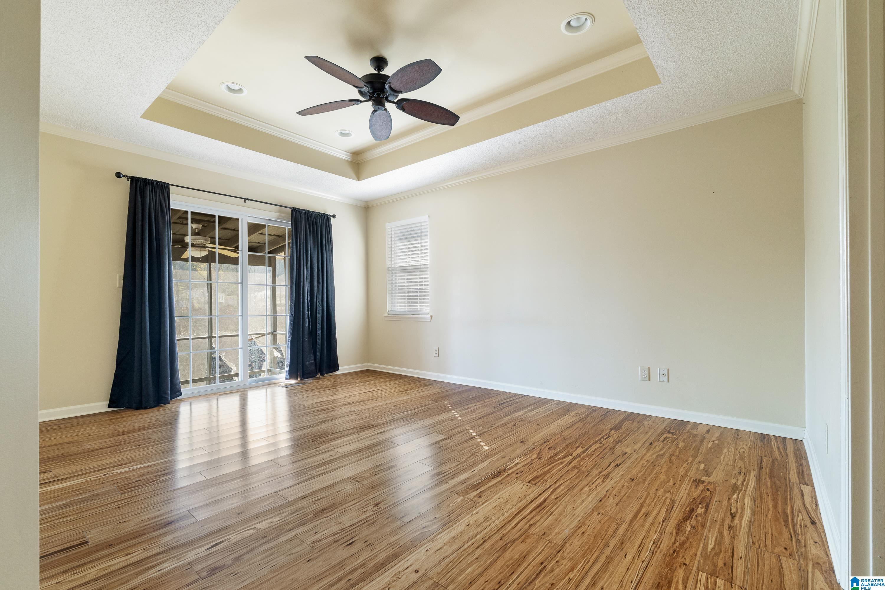 MLS #21438346 img 15