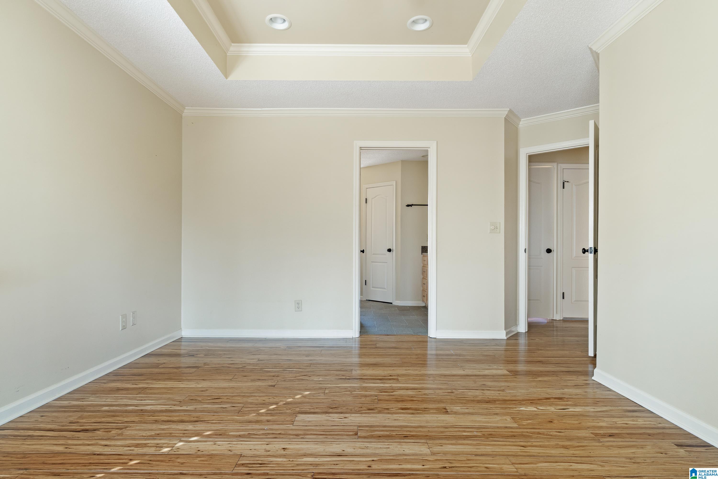 MLS #21438346 img 16