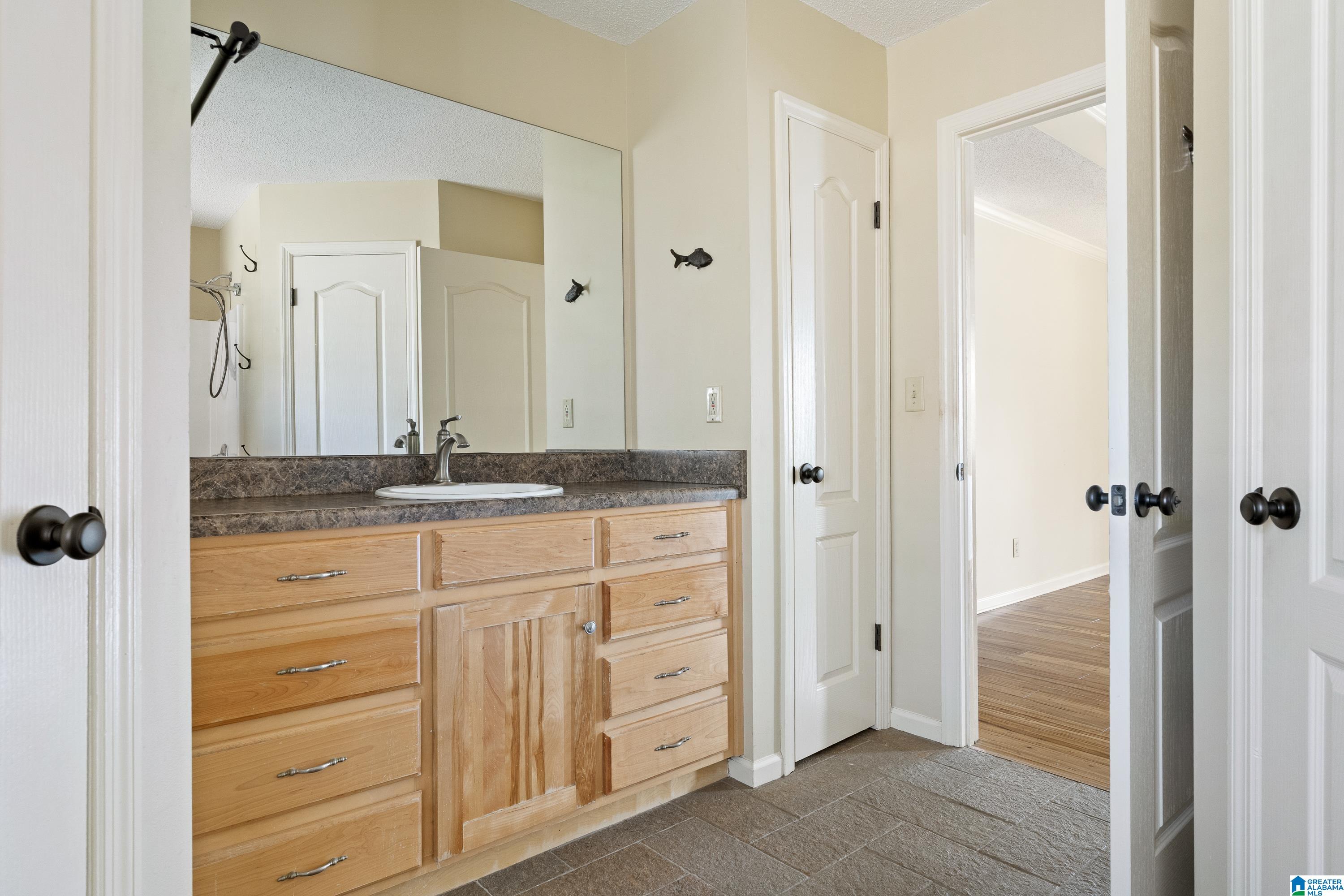 MLS #21438346 img 17